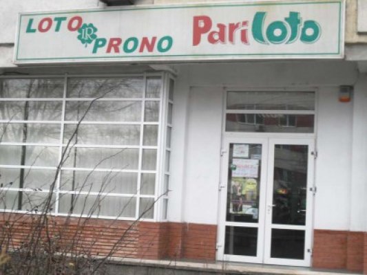 Numerele extrase la LOTO duminică, 24 martie